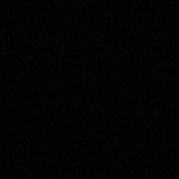 Meet your Posher, Daniel - Picture 1 of 1